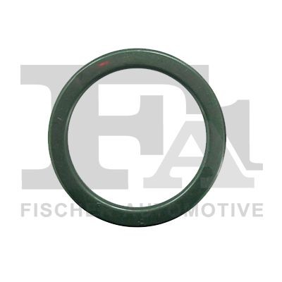 FA1 Bague d'étanchéité, tuyau d'échappement 771-956 FA1 771-956 Bague d'étanchéité tuyau d'échappement Toyota Land Cruiser Prado 90 d'origine prix
