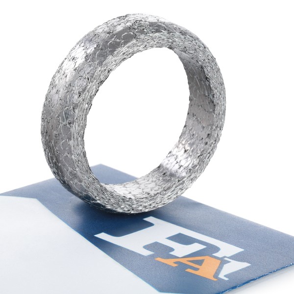 FA1 Tætningsring, udstødningsrør 771-961 FA1 771-961 Pakning udstødning CITROËN ë-C4 X (C43) billig