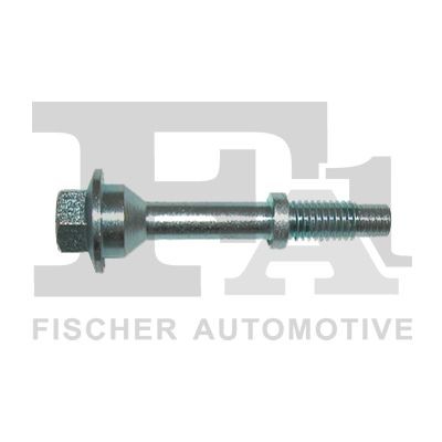 FA1 Bullone, Imp. gas scarico 775-903 FA1 775-903 Kit montaggio impianto gas scarico KIA CADENZA prezzo