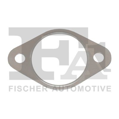 FA1 Τσιμούχα, σωλήνας εξάτμισης 780-902 FA1 780-902 γνήσια Τσιμούχα σωλήνας εξάτμισης Kia Rio Combi κόστος