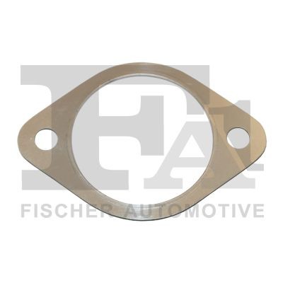 FA1 Junta, tubo de escape 780-915 FA1 780-915 Retentor tubo de escape FORD USA F-250 Super Duty Extended Cab Pick-up (P221) baratos