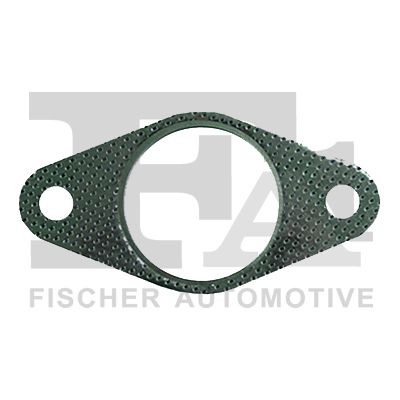 FA1 Junta, tubo de escape 780-916 FA1 780-916 originais Juntas de escape F-250 Super Duty Extended Cab Pick-up (P221) custo