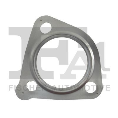 FA1 Τσιμούχα, σωλήνας εξάτμισης 780-923 FA1 780-923 Τσιμούχα σωλήνας εξάτμισης Kia Rio Combi τιμες