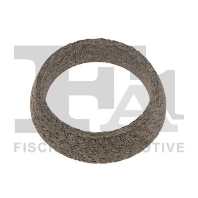 FA1 Afdichtring, uitlaatpijp 781-945 FA1 781-945 Uitlaatflenspakking Citroen XSARA goedkoop