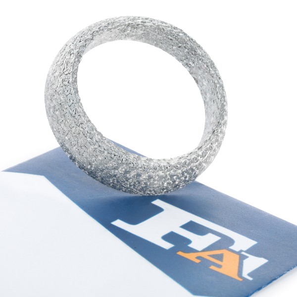 FA1 Afdichtring, uitlaatpijp 781-954 781-954 Uitlaatpakking TOYOTA GT 86 FA1