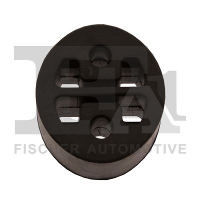 Holder, exhaust system FA1 783-907 FA1 783-907 Rover 75 2001 Exhaust mounting rubber price