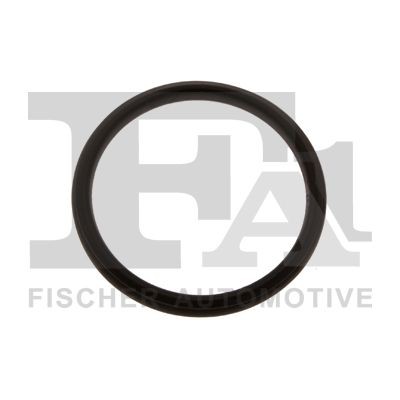 Tætningsring, udstødningsrør FA1 791-938 FA1 791-938 Tætningsring udstødningsrør NISSAN ALMERA 2012