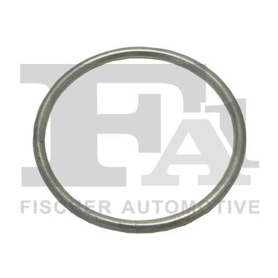 FA1 Tesniaci krúżok pre výfuk. trubku 791-943 Tesnenie výfukovej trubky FA1 NV400 791-943 lacné