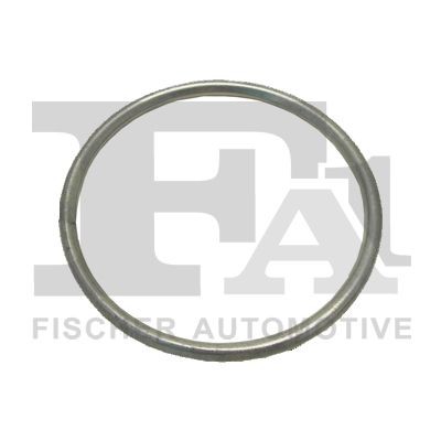 FA1 Tætningsring, udstødningsrør 791-945 FA1 791-945 originale Civic VIII Udstødningspakning hvad koster