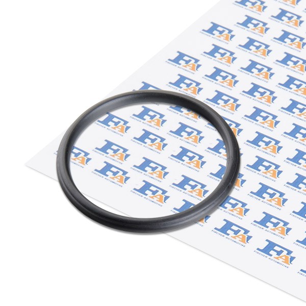 FA1 Afdichtring, uitlaatpijp 791-949 prijs Pakkingsset uitlaatsysteem Honda CP 791-949 FA1