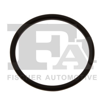 FA1 Seal, exhaust pipe 791-951 price Nissan WP11 Exhaust gaskets 791-951 FA1