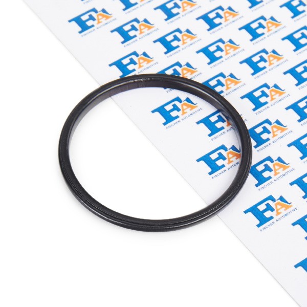 Anello tenuta, Tubo gas scarico FA1 791-953 FA1 791-953 Guarnizione tubo gas scarico Honda CIVIC 2006