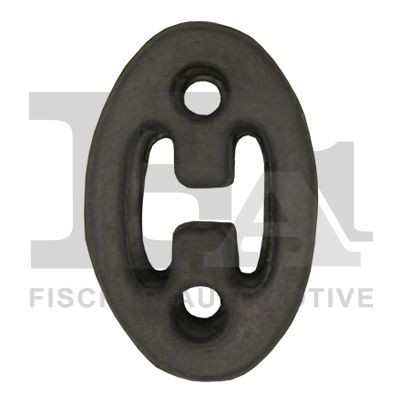 FA1 Kronšteins, Izplūdes gāzu sistēma 793-905 FA1 793-905 Kronšteins trokšņa slāpētājs Accord Hatchback orģinālās cena