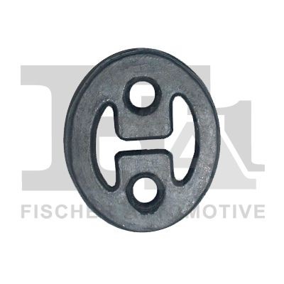 Kinnitus, väljalaskesüsteem FA1 793-908 FA1 793-908 Summuti kinnitus HONDA CIVIC 2024