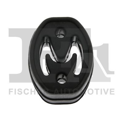 FA1 Holder, udstødningssystem 793-909 FA1 793-909 Udstødning-ophæng Honda Civic Aerodeck billig