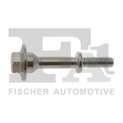 Skrue, eksosanlegg FA1 795-901 FA1 795-901 Monteringssett eksosanlegg HONDA CIVIC 2015