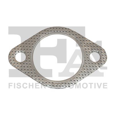 FA1 Tihend, heitgaasitoru 870-902 FA1 870-902 Heitgaaside tihendid Seat Toledo 3 odava hinnaga