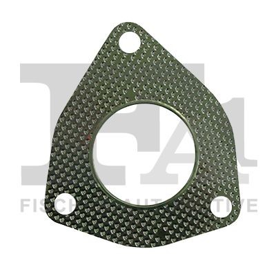 FA1 Guarnizione, Tubo gas scarico 870-903 FA1 870-903 Guarnizione scarico Daewoo Lanos KLAT originale prezzo