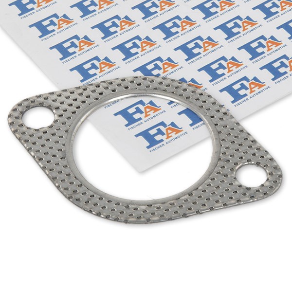 FA1 Τσιμούχα, σωλήνας εξάτμισης 890-901 FA1 890-901 γνήσια Τσιμούχα σωλήνας εξάτμισης MAZDA 1300 τιμες