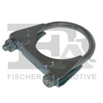 FA1 Rørforbinder, udstødningssystem 913-952 FA1 913-952 33 Sportwagon (907B) Klemme udstødningssystem originale pris