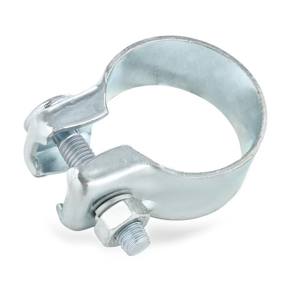 FA1 Collier d'échappement 951-954 Raccord d'echappement FA1 C30 951-954 pas cher