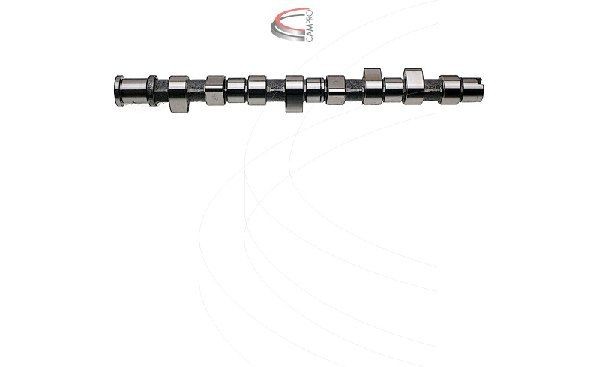 CAMPRO Vačkový hriadeľ CP12215 CP12215 Vačkový hriadeľ SAAB 9-3 CAMPRO