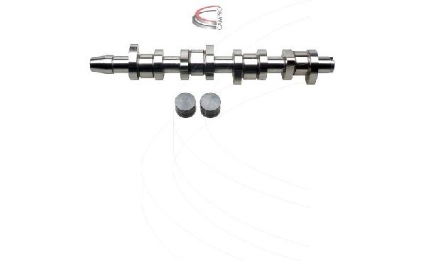CAMPRO Kit albero a camme CP60255 CP60255 costo Albero a camme SKODA 105,120 CAMPRO