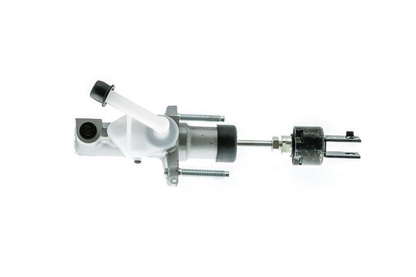 AISIN Kupplungsgeberzylinder CMT-141 CMT-141 Kupplungsgeber AISIN FORD USA Kosten
