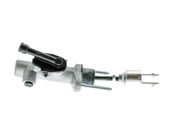 AISIN Hovedsylinder, clutch CMT-146 Hovedsylinder clutch AISIN DEDRA CMT-146 billige