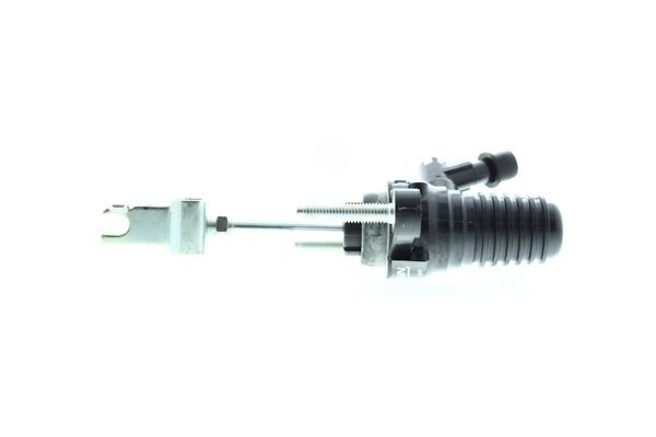 AISIN Hoofdcilinder van de koppeling CMT-151 CMT-151 Hoofdcilinder, koppeling SUZUKI SPLASH AISIN