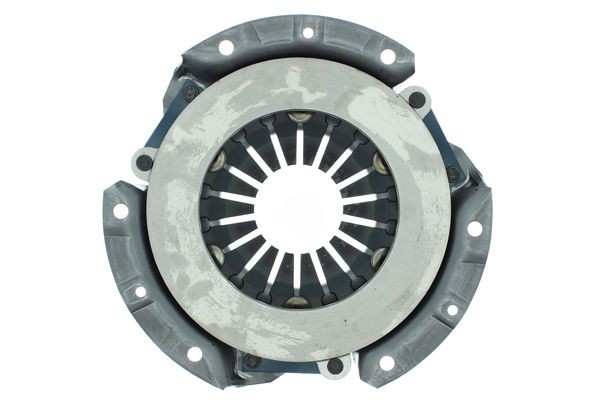 AISIN Trykkplate, clutch CN-002 AISIN CN-002 originale Trykkplate clutch Cherry N12 hva koster