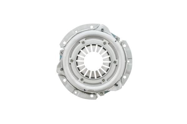 AISIN Trykkplate, clutch CN-003 AISIN CN-003 Trykkplate clutch Cherry N12 til en fordelagtig pris