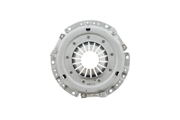 AISIN Trykkplate, clutch CN-007 AISIN CN-007 originale Trykkplate clutch Cherry N12 hva koster
