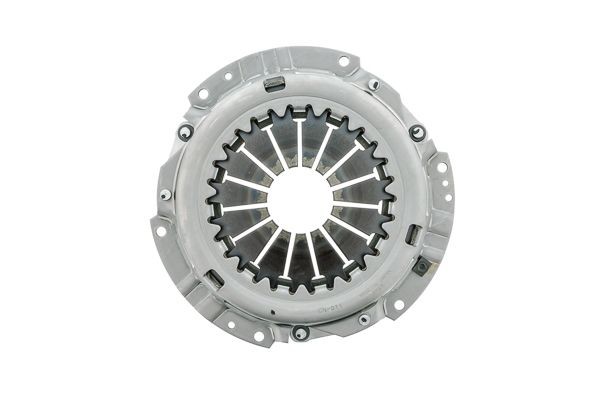 AISIN Koblingstrykplade CN-011 AISIN CN-011 Trykplade Almera N17 billig
