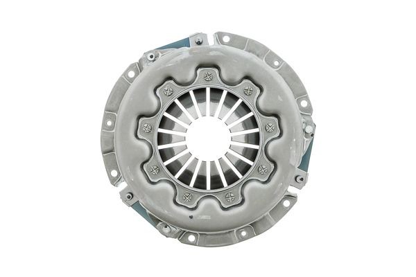 AISIN Kupplungsdruckplatte CN-026 CN-026 AISIN Nissan Patrol W160 Kupplungsdruckplatte Kosten