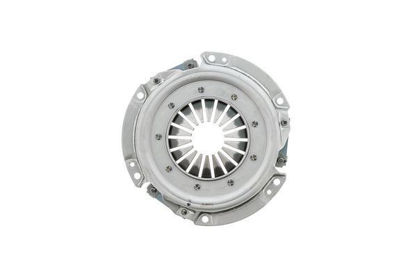 AISIN Clutch Pressure Plate CN-030 AISIN CN-030 genuine Nissan Almera N15 clutch pressure plate price