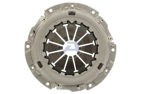 AISIN Sajūga piespiedējdisks CN-036 AISIN CN-036 Sajūga grozs Nissan Micra k11 orģinālās cena
