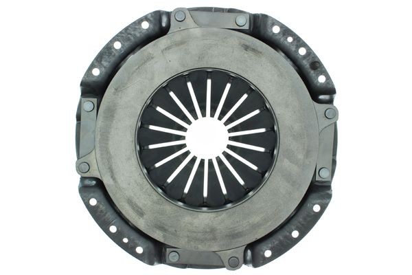 AISIN Clutch Pressure Plate CN-302 AISIN CN-302 genuine Laurel C230 clutch pressure plate price