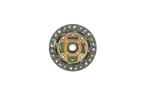 Siduriketas AISIN DD-905 AISIN DD-905 Siduriketas DAIHATSU TERIOS 1999