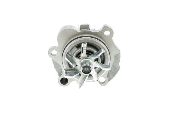 AISIN Ūdenssūknis WE-VW01 Ūdens sūknis AISIN KAMIQ WE-VW01 lēti