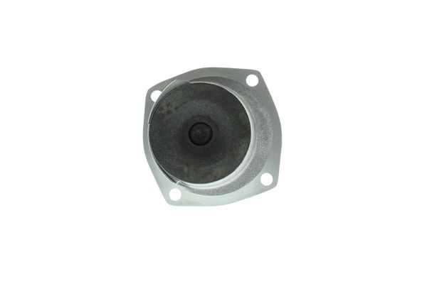 AISIN Vandpumpe WN-014 AISIN WN-014 Vandpumpe Citroën HY originale