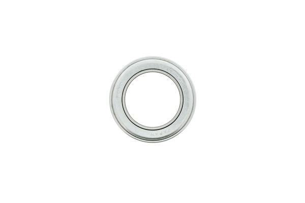 AISIN Ρουλεμάν πίεσης BD-035 AISIN BD-035 Ρουλεμάν πίεσης Subaru E10 σε χαμηλές τιμές