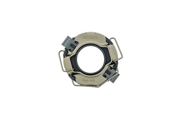 AISIN Vysúvacie lożisko BD-084 AISIN BD-084 Vysúvacie lożisko Volkswagen XL1 originálne
