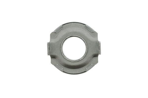 AISIN Utløserlager BE-FI04 BE-FI04 Utløserlager clutch PEUGEOT RIFTER AISIN