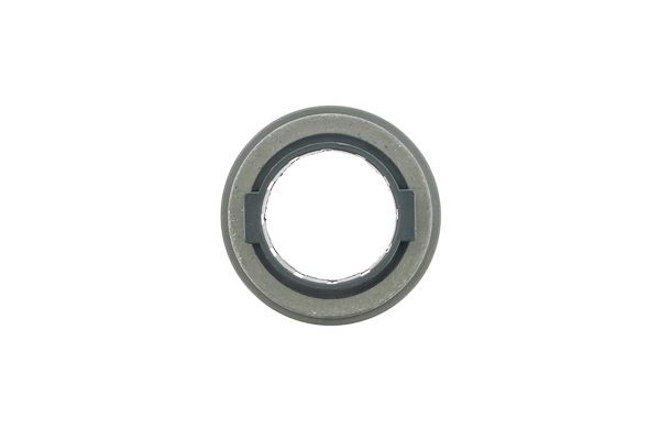 AISIN Druklager BE-OP01 Druklager AISIN ASTRA BE-OP01 goedkoop