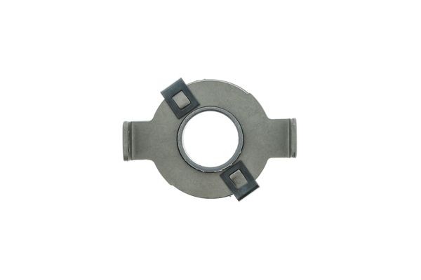 AISIN Druklager BE-SK02 AISIN BE-SK02 originele Druklager VW Caddy 2 Pickup kosten