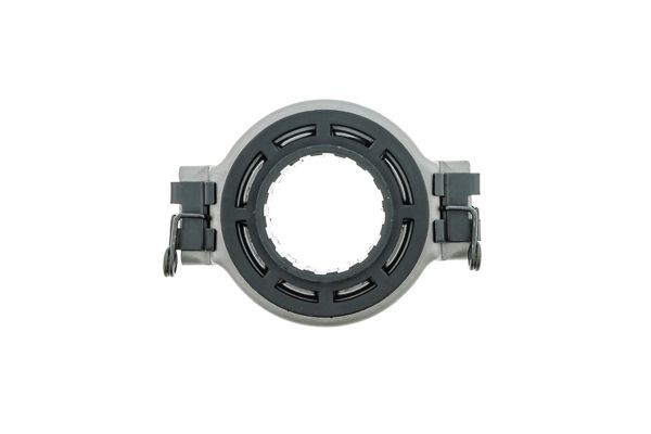 AISIN Utløserlager BE-VW01 AISIN BE-VW01 Utløserlager Ford TRANSIT COURIER originale