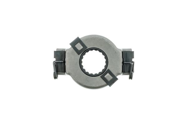 AISIN Udrykkerleje BE-VW02 AISIN BE-VW02 originale Polo 6n1 Udrykkerleje hvad koster