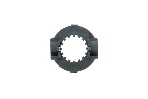 Izspiedējgultnis AISIN BE-VW03 AISIN BE-VW03 Izspiedējgultnis Audi A1 2015