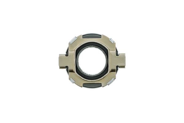 AISIN Cuscinetto reggispinta frizione BF-113 BF-113 Cuscinetto reggispinta frizione AISIN VOLVO XC60 costo
